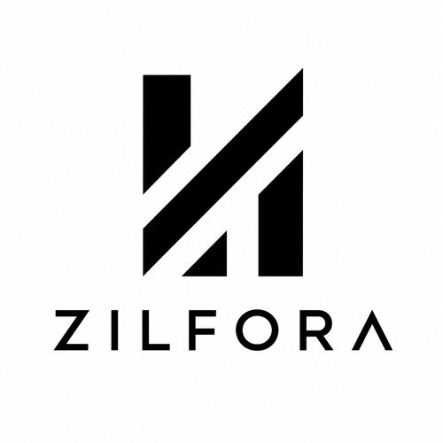 Zilfora